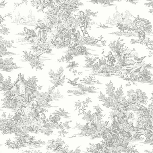 KRAVET DESIGN KRAVET DESIGN W4235-1101