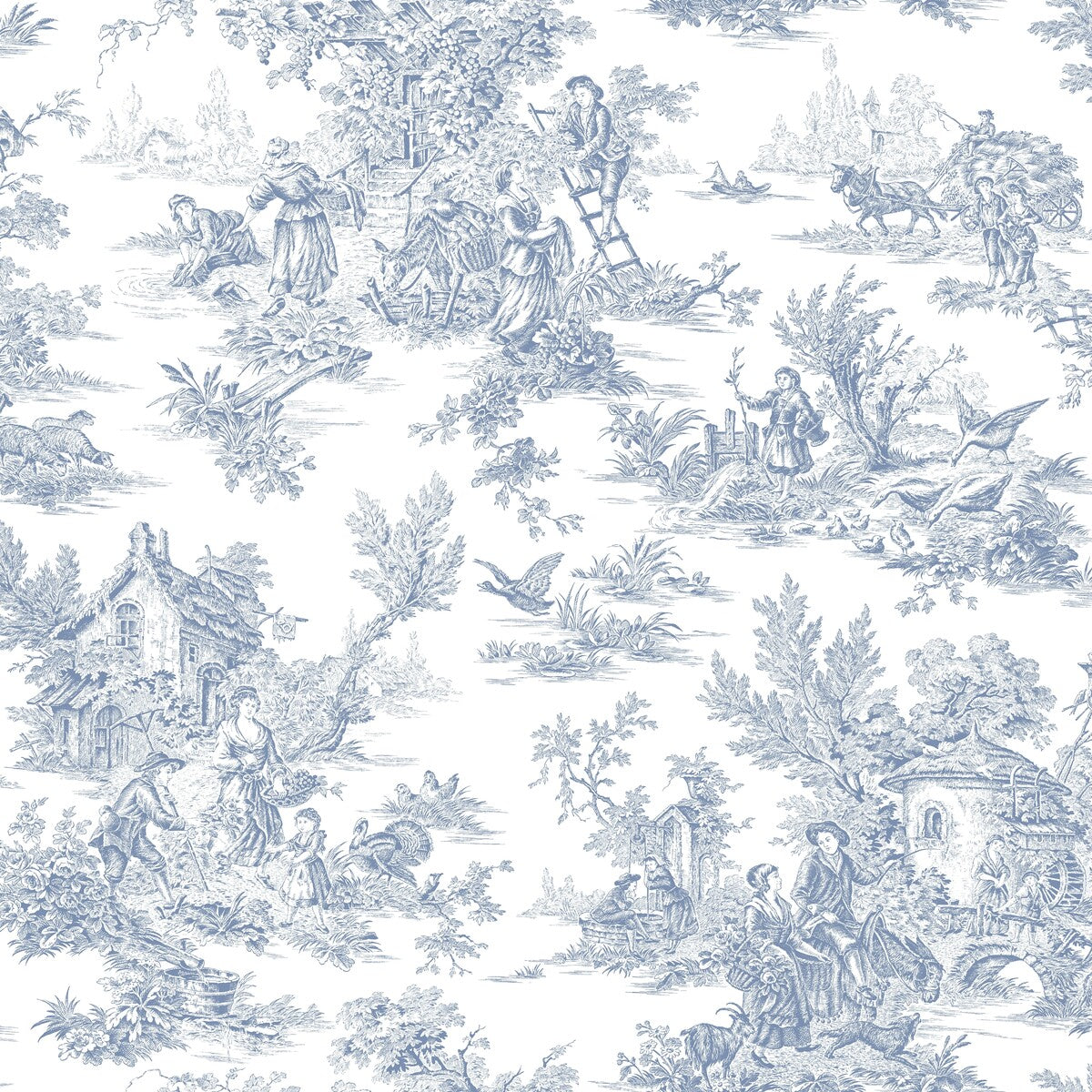 KRAVET DESIGN KRAVET DESIGN W4235-5