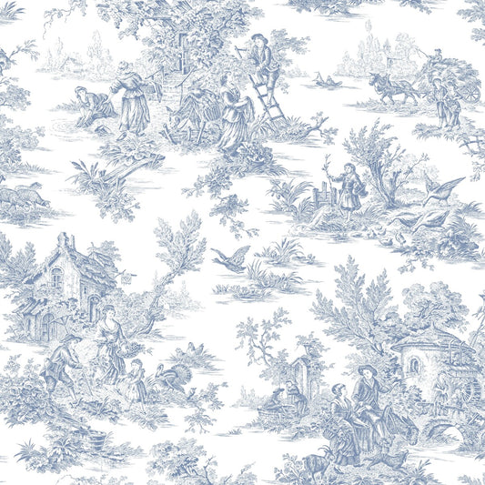 KRAVET DESIGN KRAVET DESIGN W4235-5