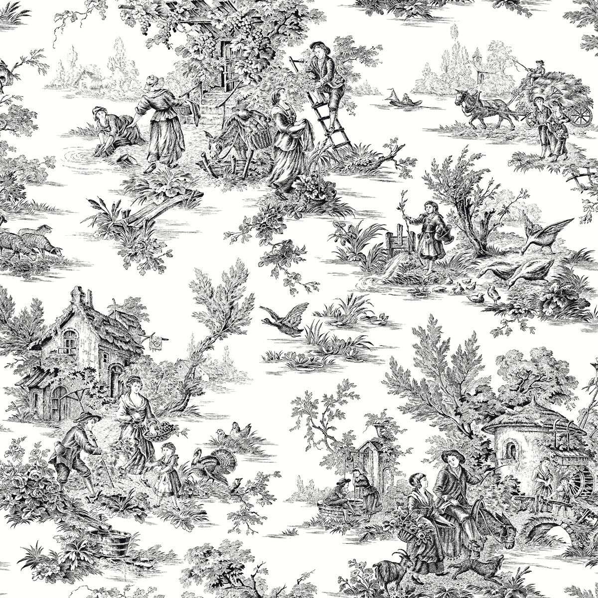 KRAVET DESIGN KRAVET DESIGN W4235-8