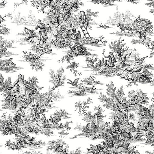 KRAVET DESIGN KRAVET DESIGN W4235-8