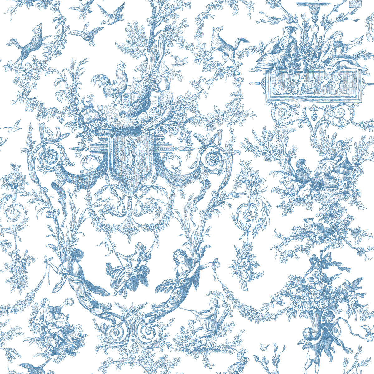 KRAVET DESIGN KRAVET DESIGN W4236-5