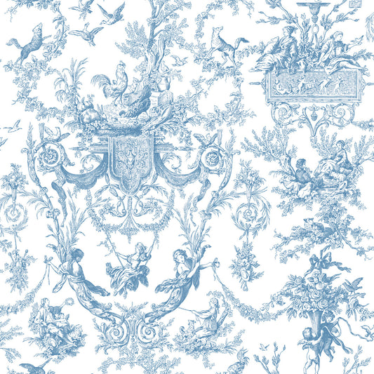 KRAVET DESIGN KRAVET DESIGN W4236-5
