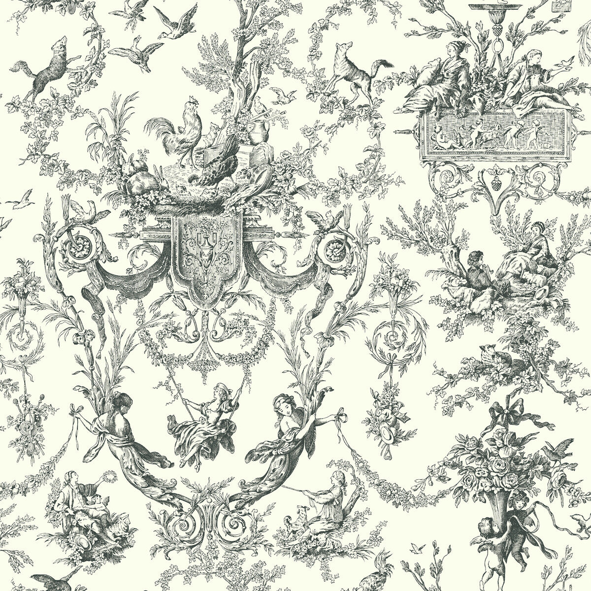 KRAVET DESIGN KRAVET DESIGN W4236-8