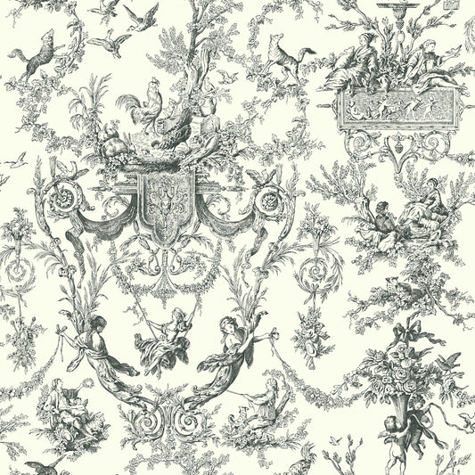 KRAVET DESIGN KRAVET DESIGN W4236-8