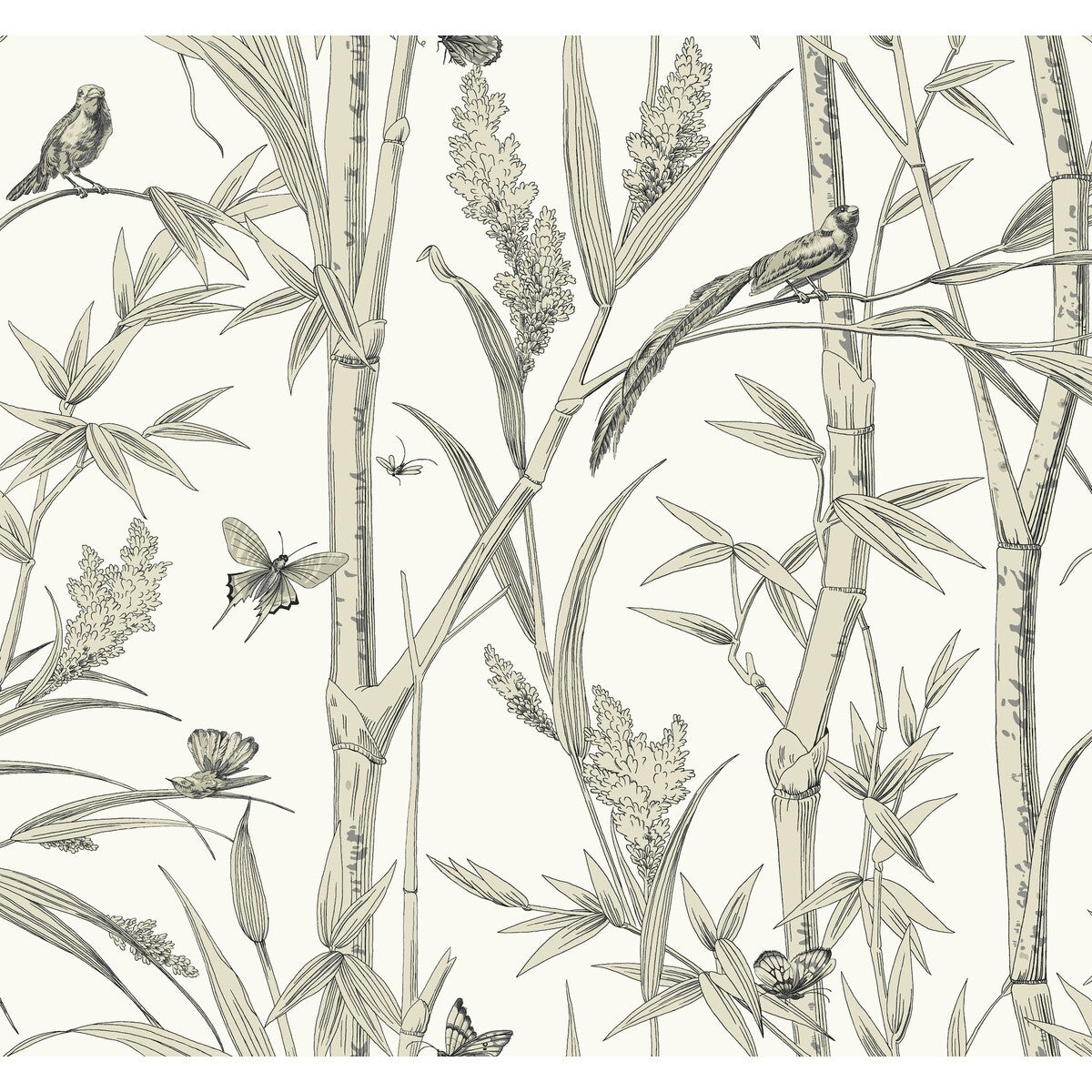 KRAVET DESIGN KRAVET DESIGN W4238-106