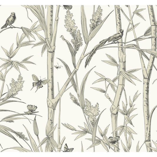 KRAVET DESIGN KRAVET DESIGN W4238-106