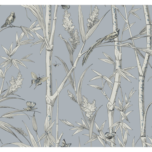 KRAVET DESIGN KRAVET DESIGN W4238-5