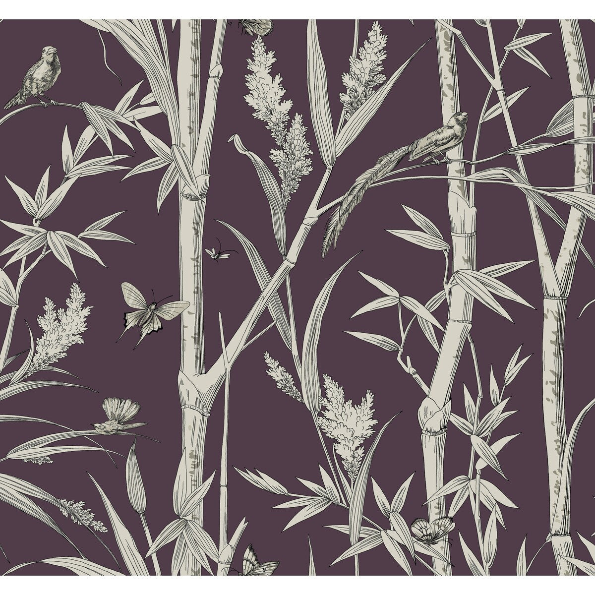 KRAVET DESIGN KRAVET DESIGN W4238-910