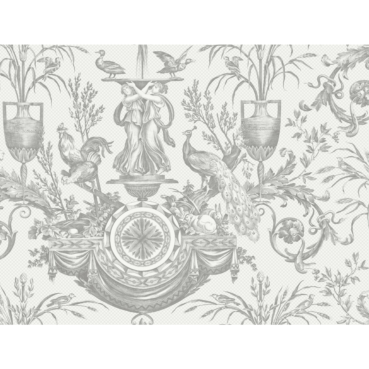 KRAVET DESIGN KRAVET DESIGN W4239-11