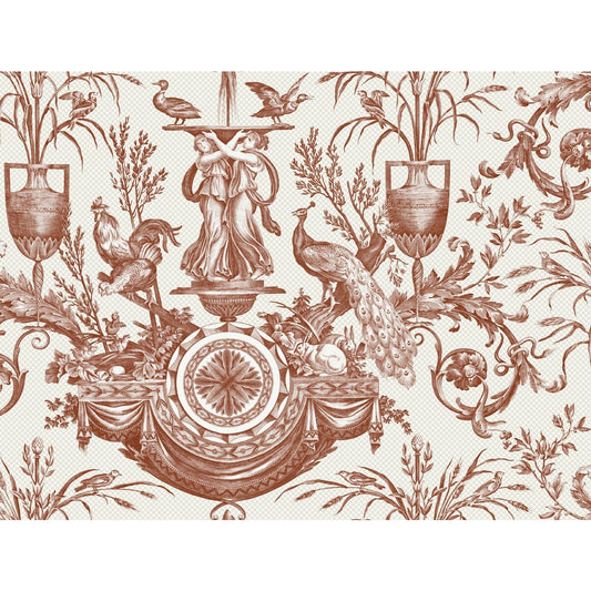 KRAVET DESIGN KRAVET DESIGN W4239-24