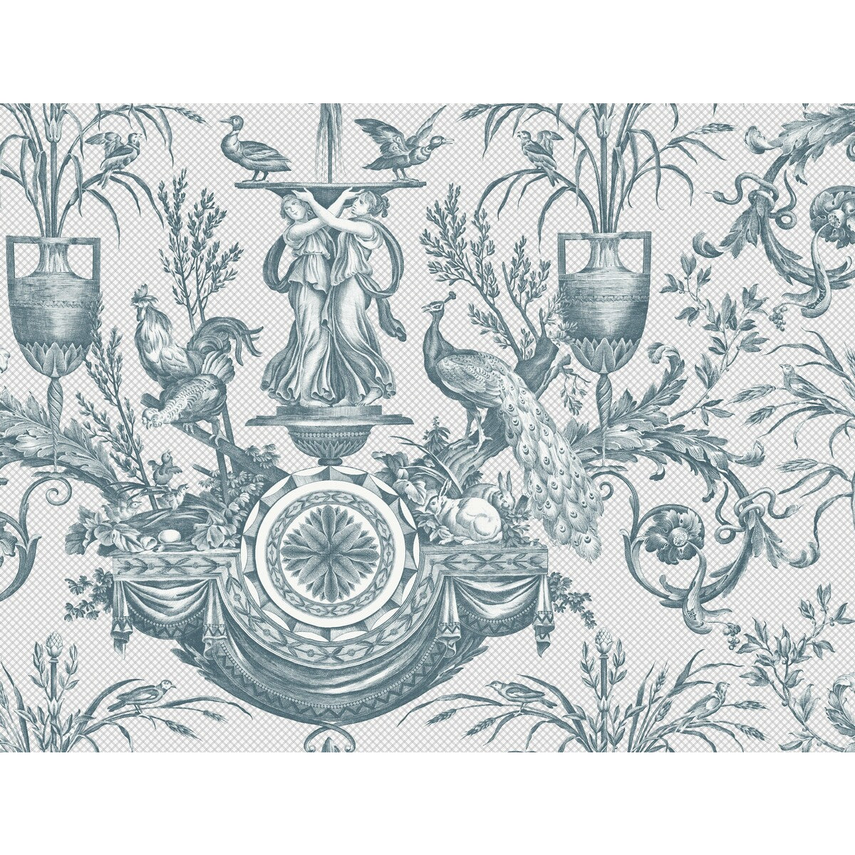 KRAVET DESIGN KRAVET DESIGN W4239-35
