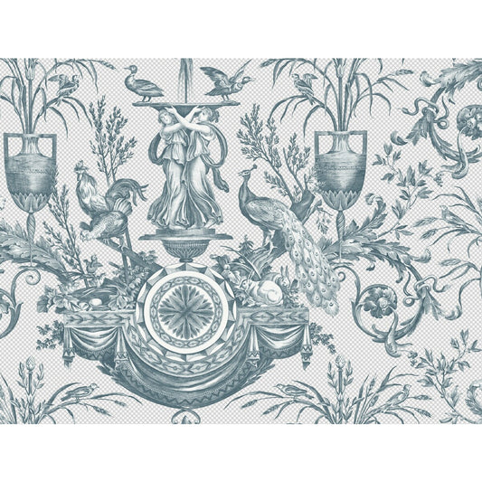KRAVET DESIGN KRAVET DESIGN W4239-35