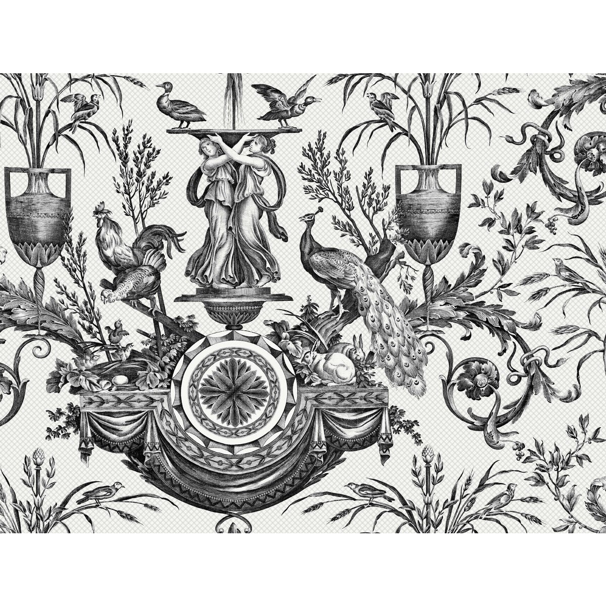 KRAVET DESIGN KRAVET DESIGN W4239-8