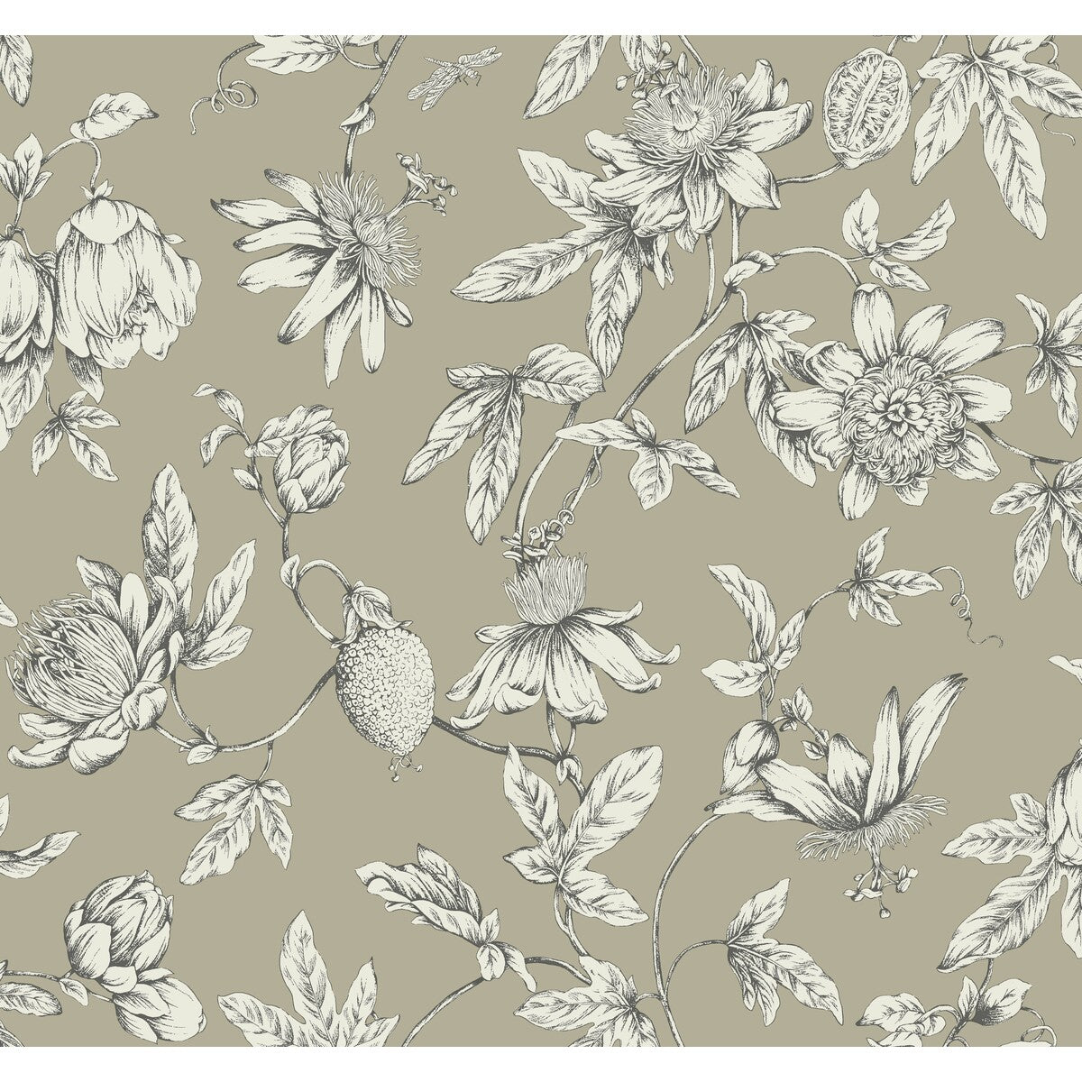 KRAVET DESIGN KRAVET DESIGN W4240-106