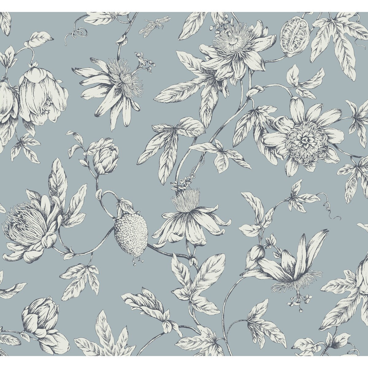 KRAVET DESIGN KRAVET DESIGN W4240-15