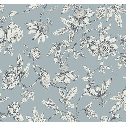 KRAVET DESIGN KRAVET DESIGN W4240-15