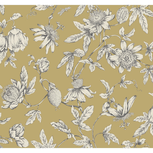 KRAVET DESIGN KRAVET DESIGN W4240-4