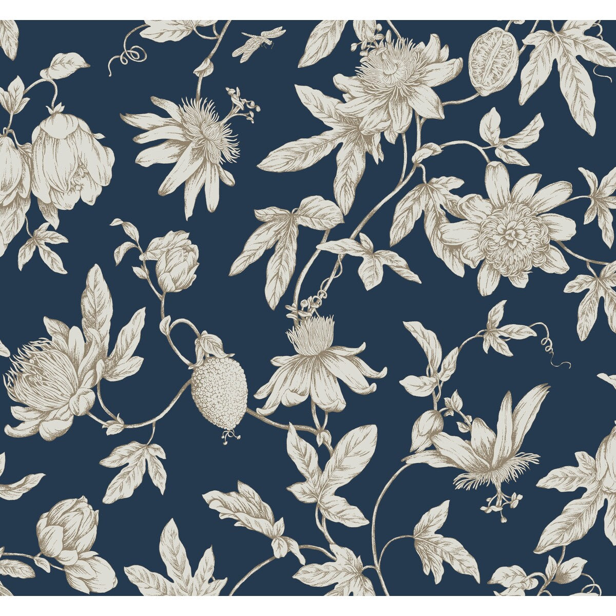 KRAVET DESIGN KRAVET DESIGN W4240-50