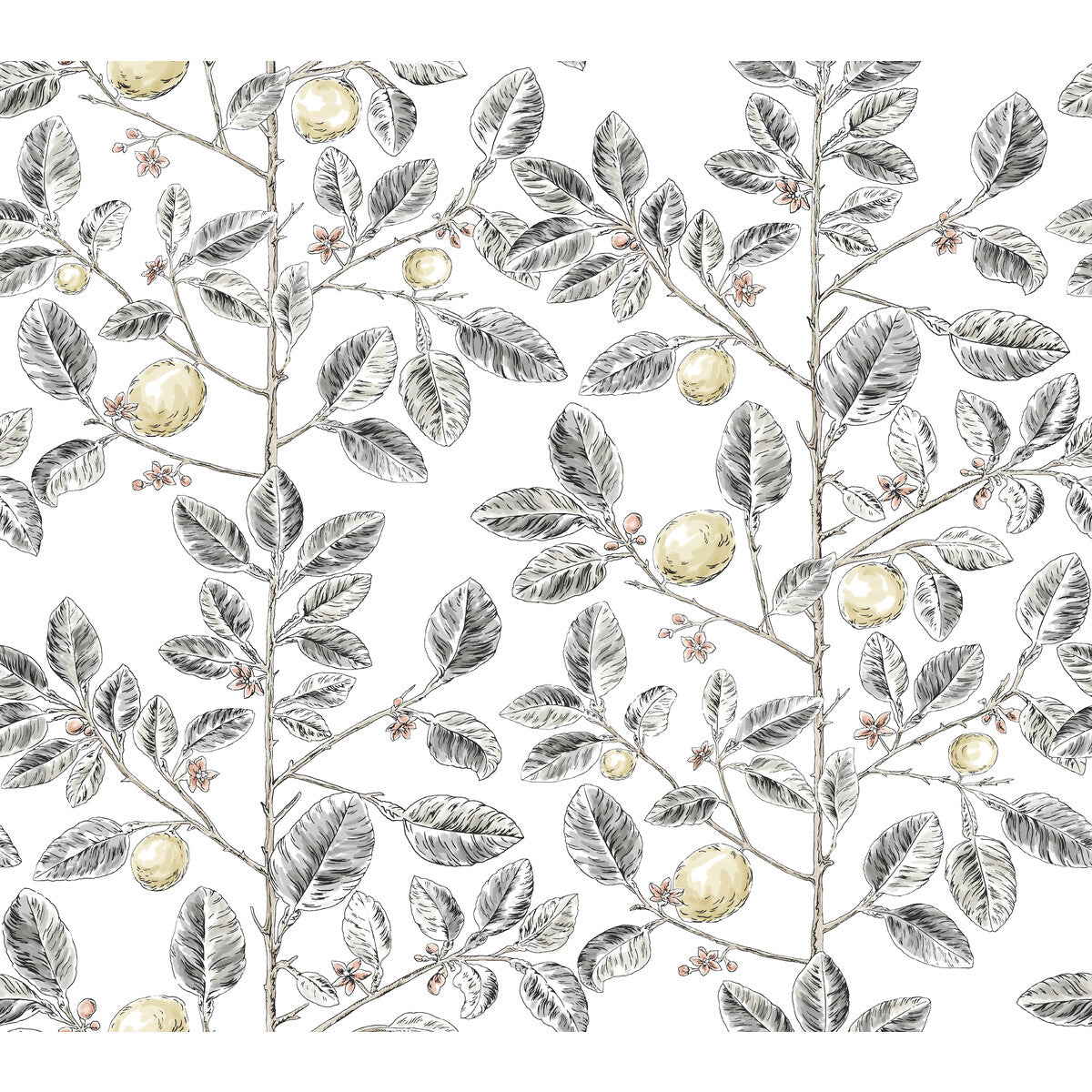 KRAVET DESIGN KRAVET DESIGN W4241-21