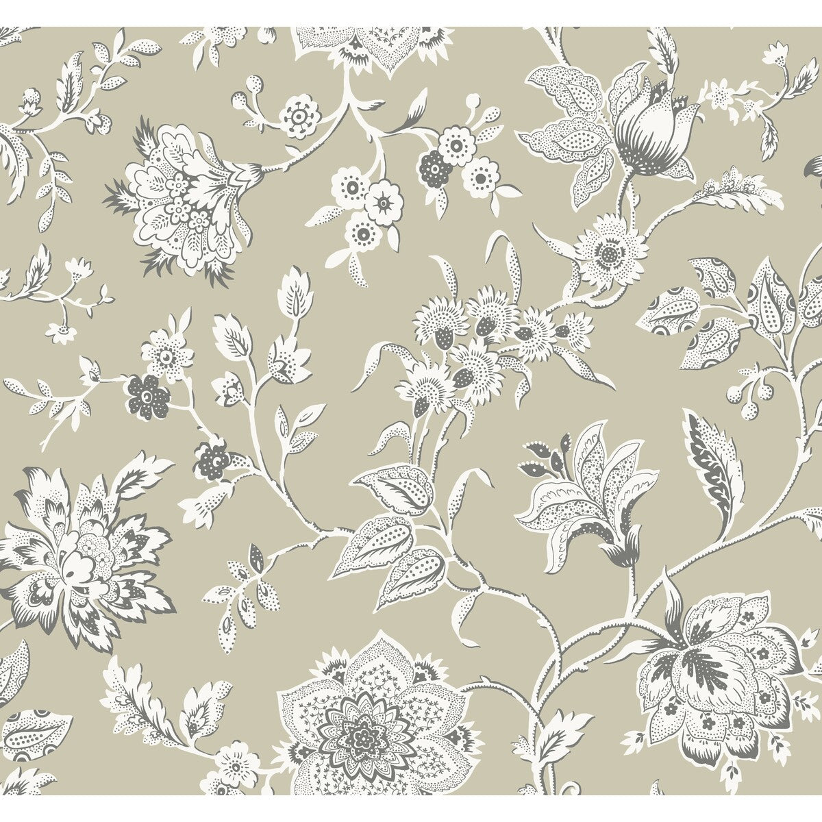 KRAVET DESIGN KRAVET DESIGN W4242-106