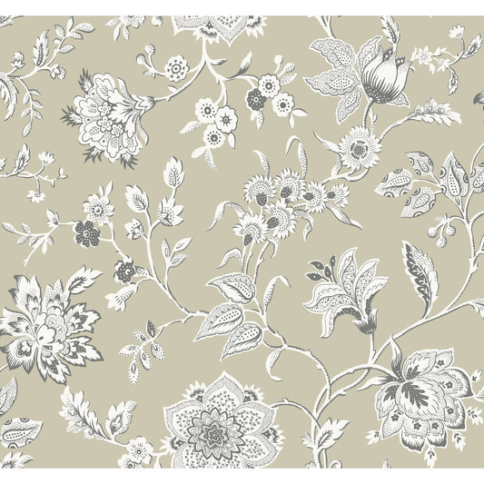 KRAVET DESIGN KRAVET DESIGN W4242-106