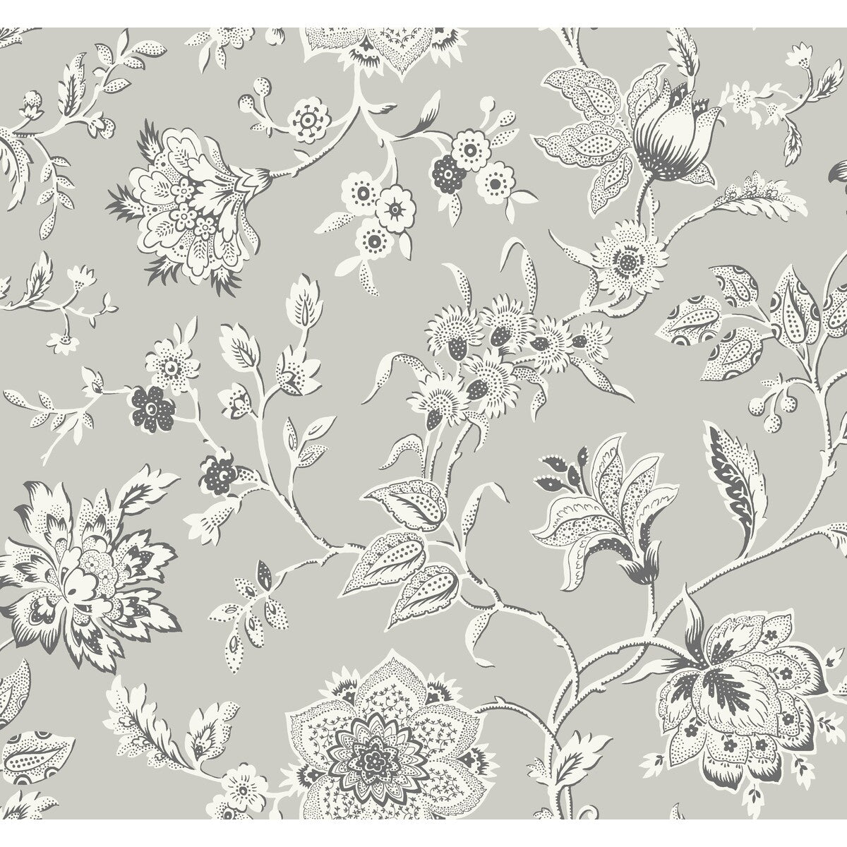 KRAVET DESIGN KRAVET DESIGN W4242-11