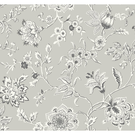 KRAVET DESIGN KRAVET DESIGN W4242-11