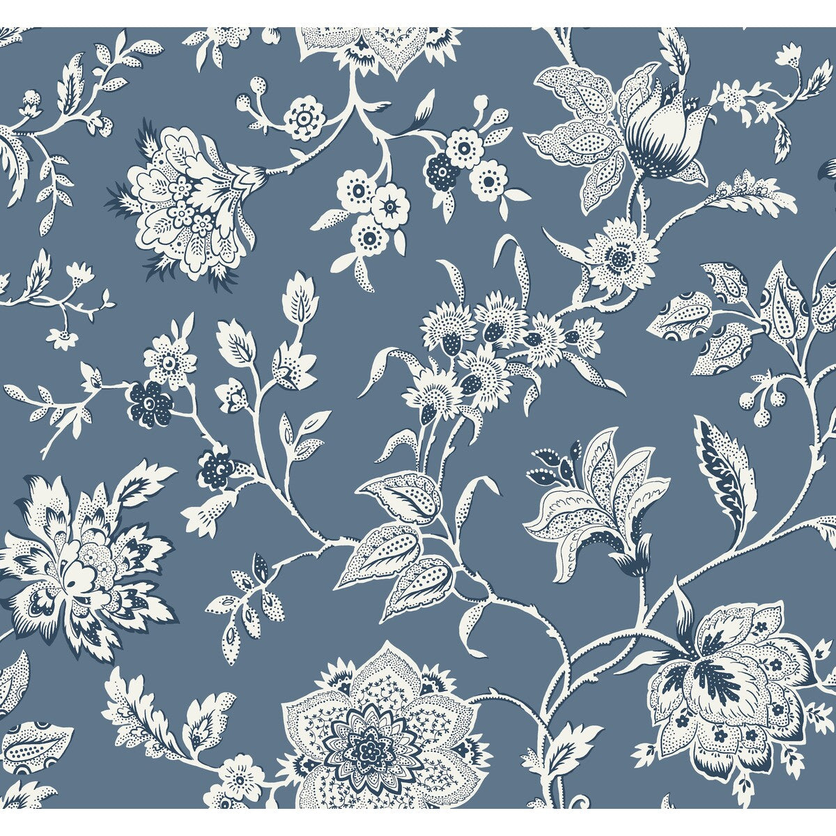 KRAVET DESIGN KRAVET DESIGN W4242-5