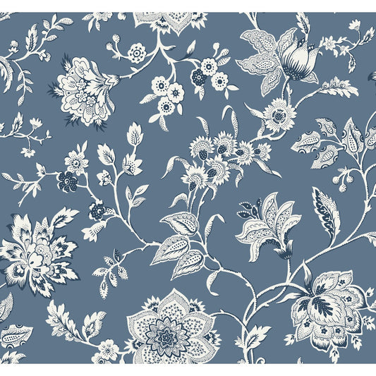 KRAVET DESIGN KRAVET DESIGN W4242-5