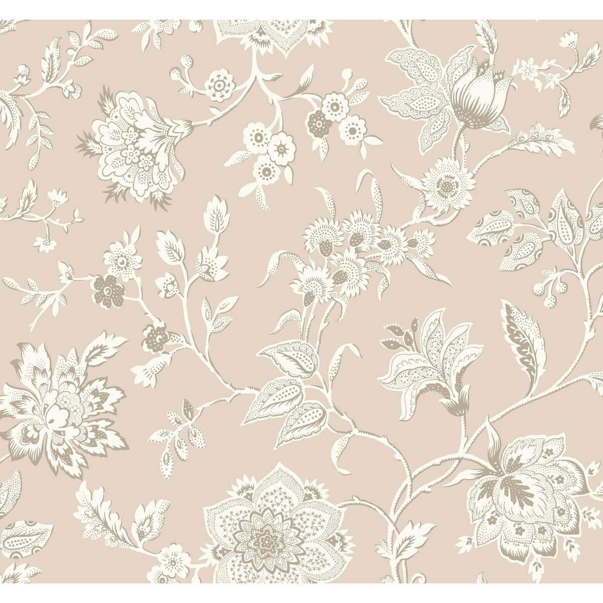 KRAVET DESIGN KRAVET DESIGN W4242-7