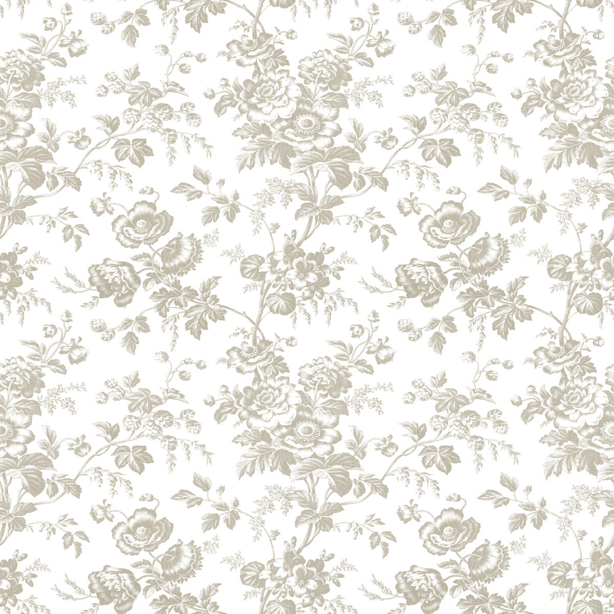 KRAVET DESIGN KRAVET DESIGN W4243-106