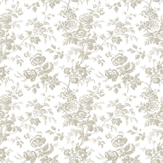 KRAVET DESIGN KRAVET DESIGN W4243-106