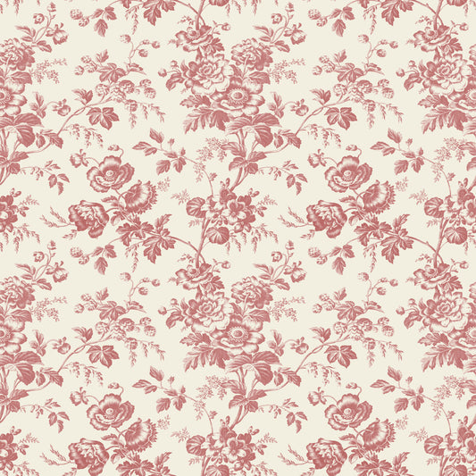 KRAVET DESIGN KRAVET DESIGN W4243-19