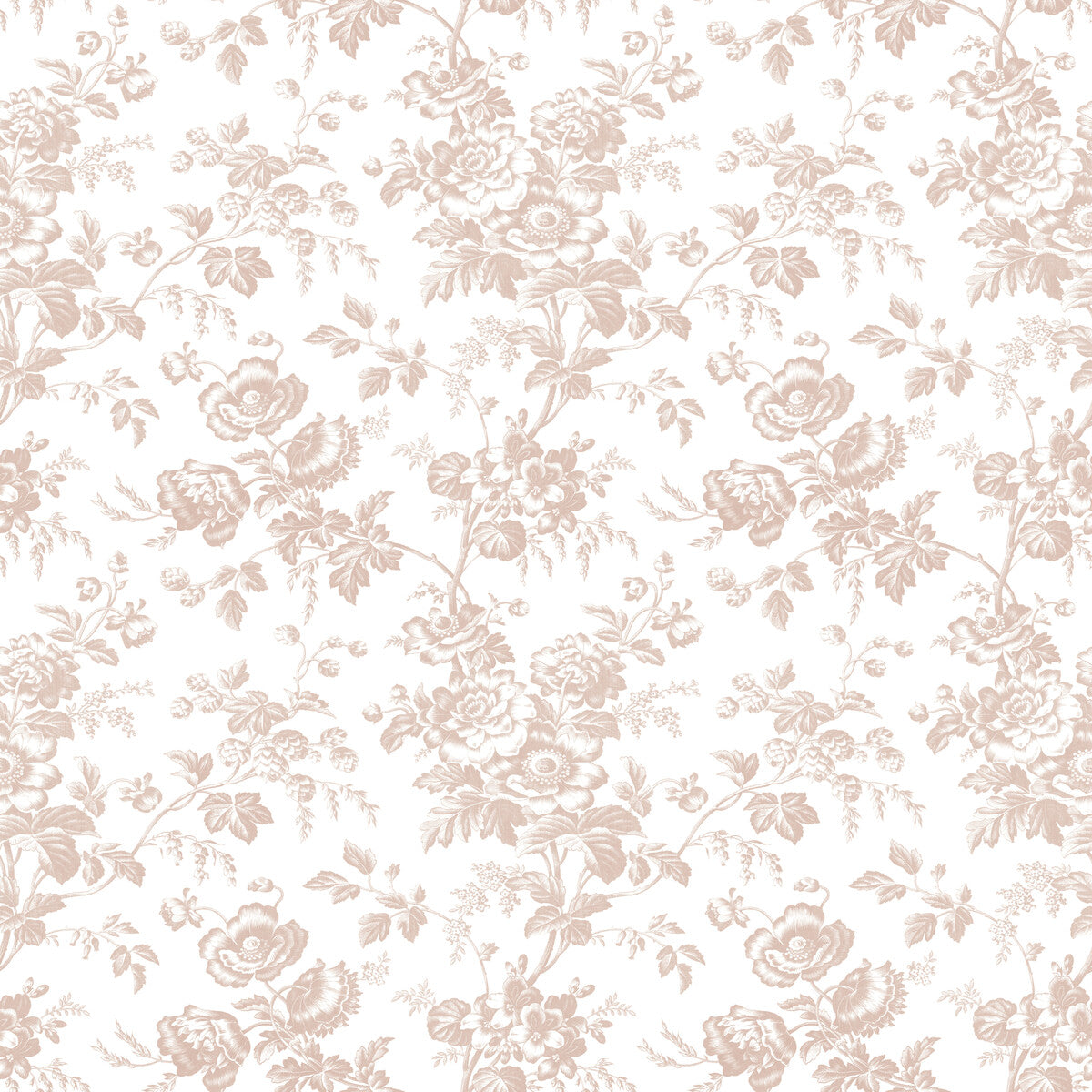 KRAVET DESIGN KRAVET DESIGN W4243-77