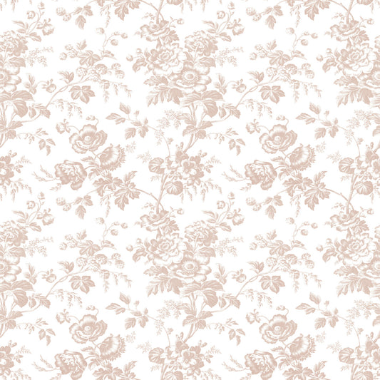 KRAVET DESIGN KRAVET DESIGN W4243-77