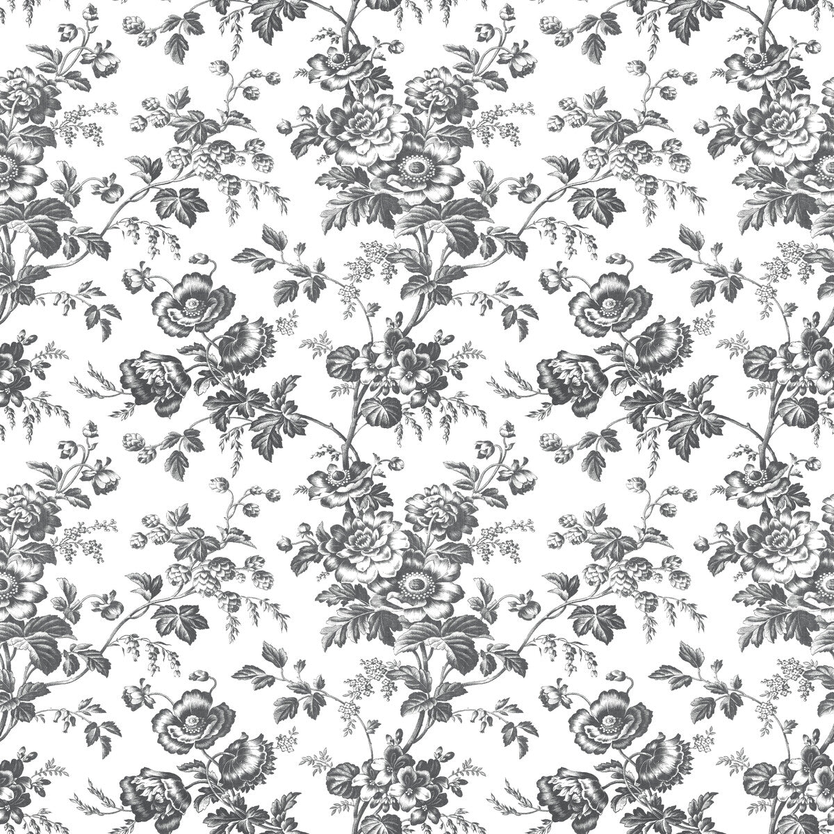 KRAVET DESIGN KRAVET DESIGN W4243-8