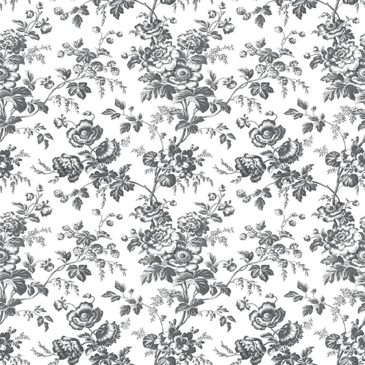 KRAVET DESIGN KRAVET DESIGN W4243-8