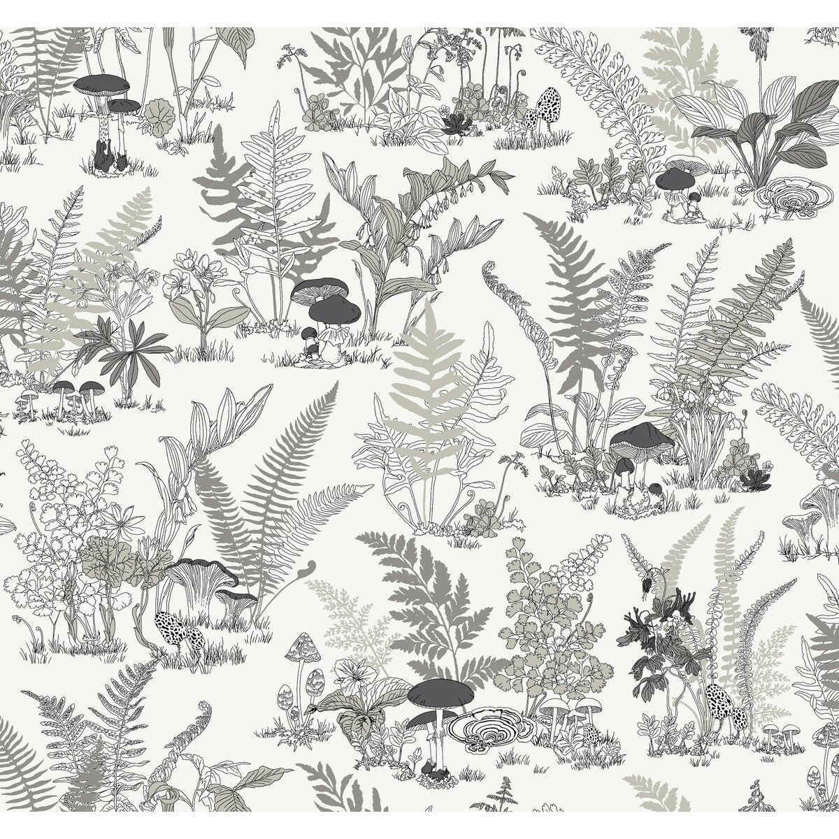KRAVET DESIGN KRAVET DESIGN W4244-1121
