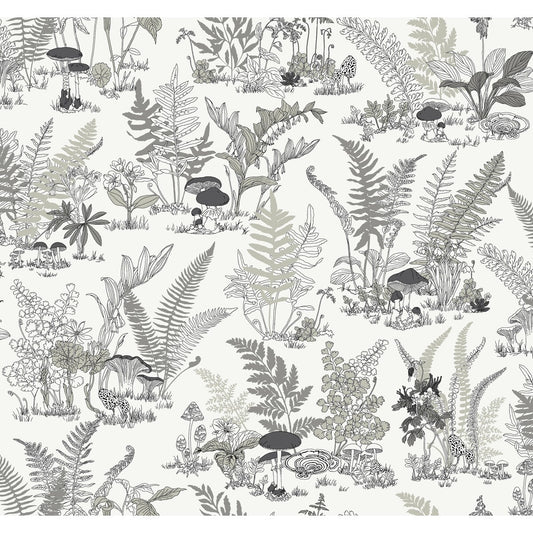 KRAVET DESIGN KRAVET DESIGN W4244-1121
