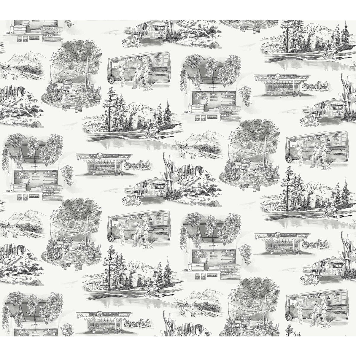 KRAVET DESIGN KRAVET DESIGN W4245-1121