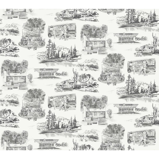 KRAVET DESIGN KRAVET DESIGN W4245-1121