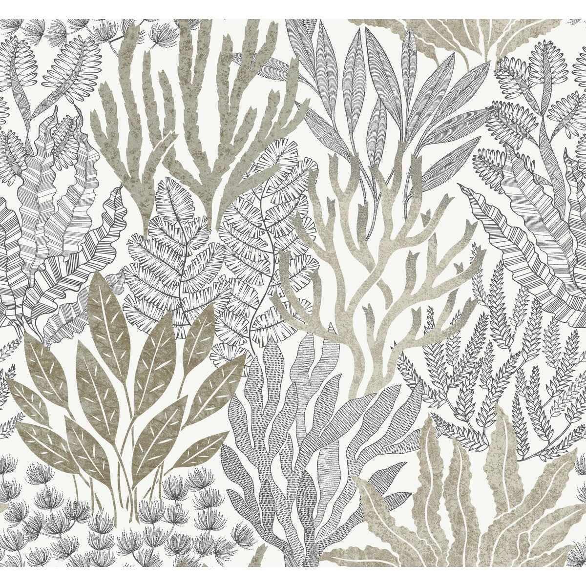 KRAVET DESIGN KRAVET DESIGN W4246-106