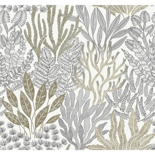 KRAVET DESIGN KRAVET DESIGN W4246-106