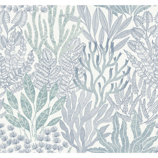 KRAVET DESIGN KRAVET DESIGN W4246-15