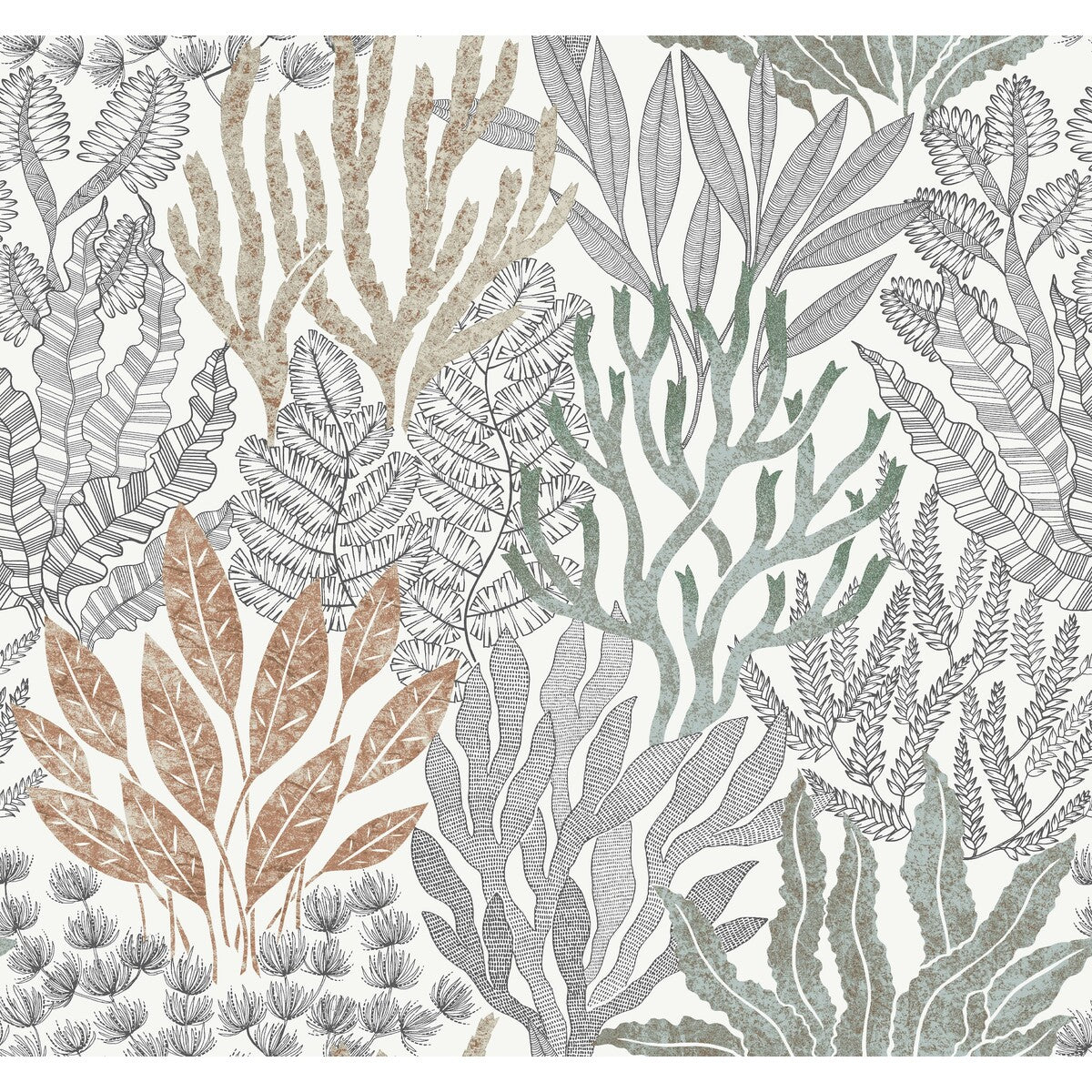 KRAVET DESIGN KRAVET DESIGN W4246-24