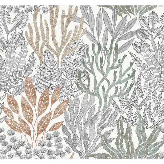 KRAVET DESIGN KRAVET DESIGN W4246-24