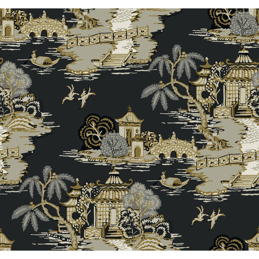 KRAVET DESIGN KRAVET DESIGN W4247-84