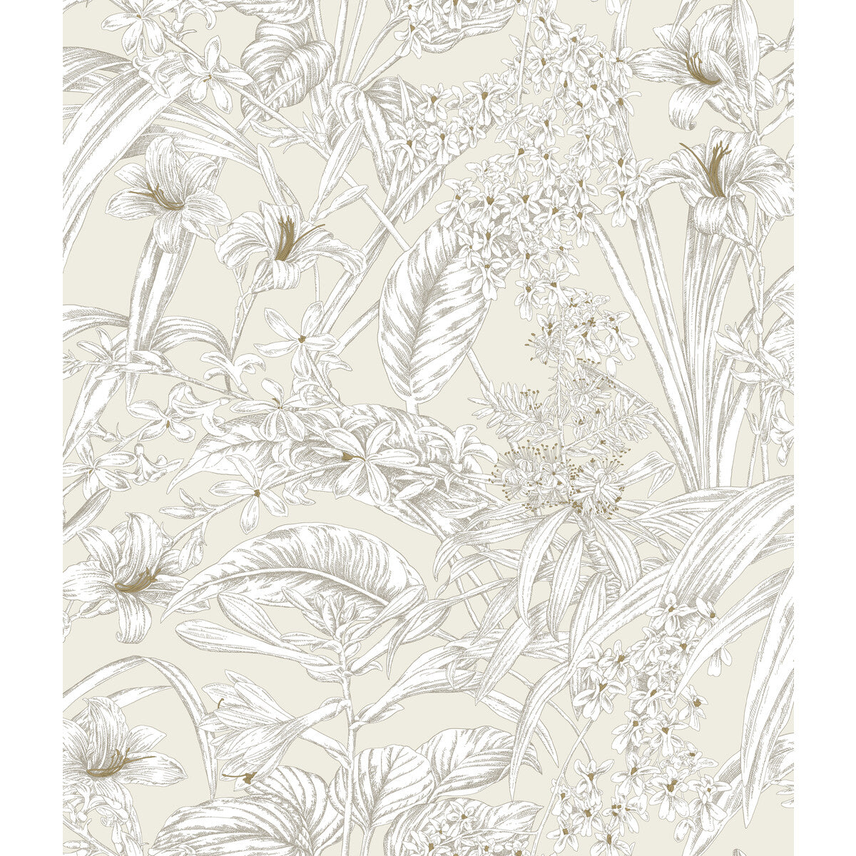 KRAVET DESIGN KRAVET DESIGN W4248-1
