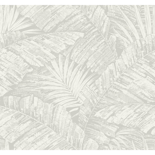 KRAVET DESIGN KRAVET DESIGN W4249-11